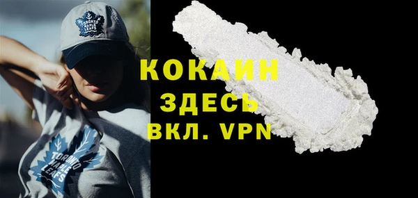 Альфа ПВП Дмитриев