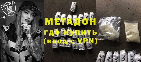 индика Елизово