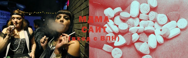прущая мука Дмитровск