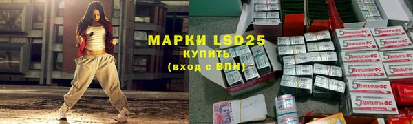 дживик Дмитров